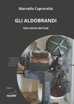 Gli Aldobrandi-image