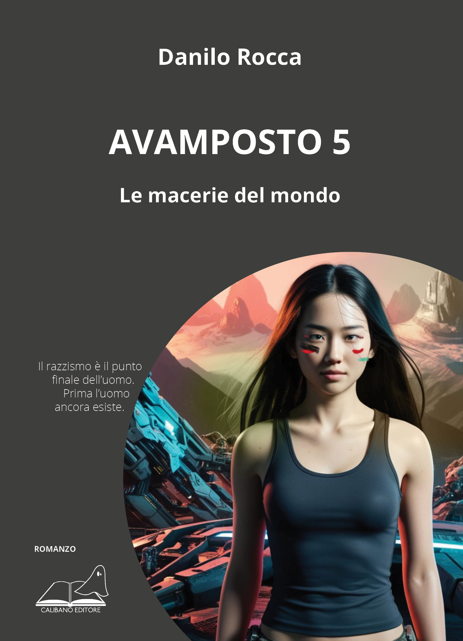 avamposto-5