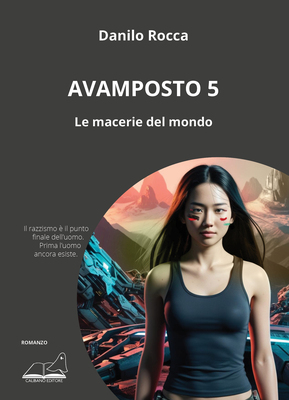 Avamposto 5-image
