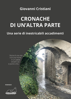 Cronache di un’altra parte-image