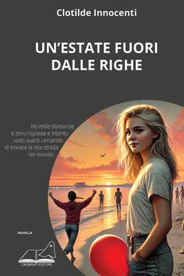 Un’estate fuori dalle righe-image