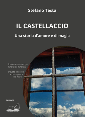 Il castellaccio-image