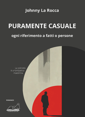 Puramente casuale-image