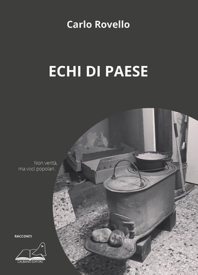 Echi di paese-image