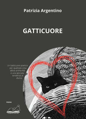 Gatticuore-image