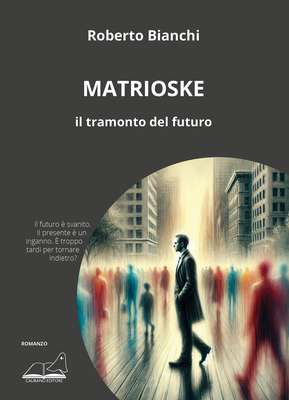 Matrioske-image