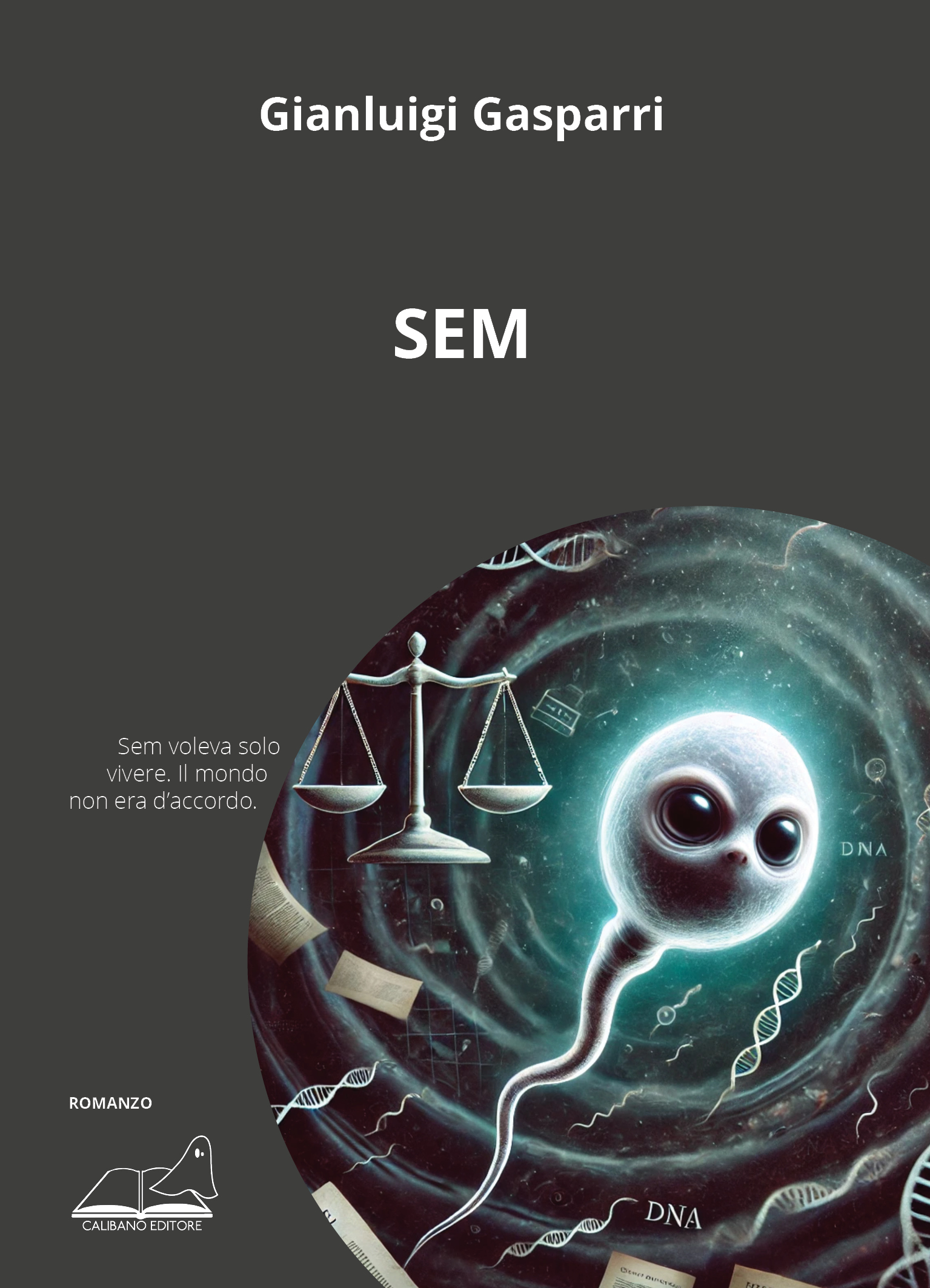 sem
