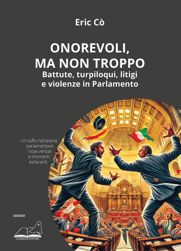 onorevoli-ma-non-troppo-calibano-editore
