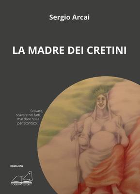 La madre dei cretini-image