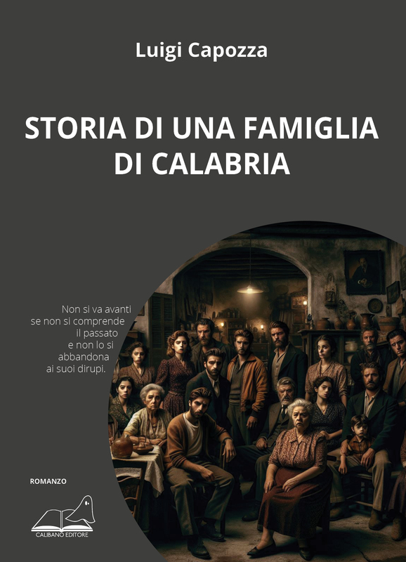storia-di-una-famiglia-di-calabria-calibano-editore