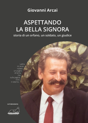 Aspettando la Bella Signora -image
