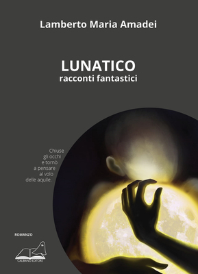 Lunatico-image