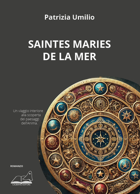 Saintes Maries de la Mer-image