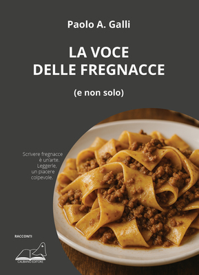 La voce delle fregnacce-image