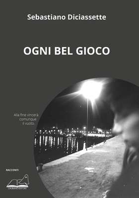Ogni bel gioco-image