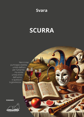 Scurra-image