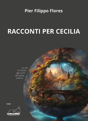 Racconti per Cecilia-image