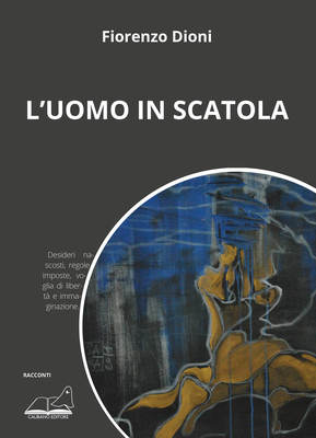L’uomo in scatola-image