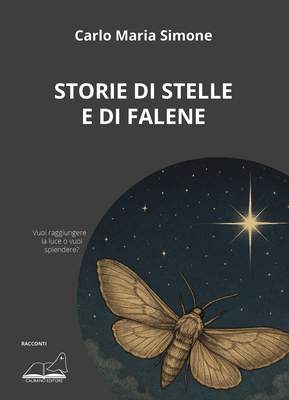 Storie di stelle e di falene-image