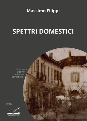 Spettri domestici-image