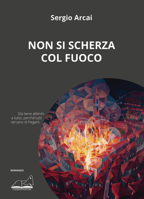 Non si scherza col fuoco-image