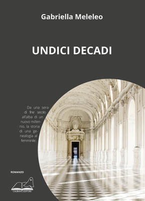 Undici decadi-image