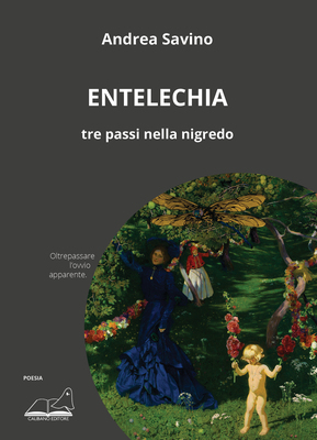 Entelechia-image