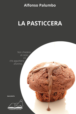 La pasticcera-image