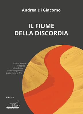 Il fiume della discordia-image