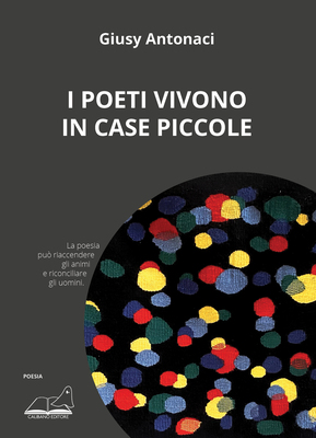 I poeti vivono in case piccole-image