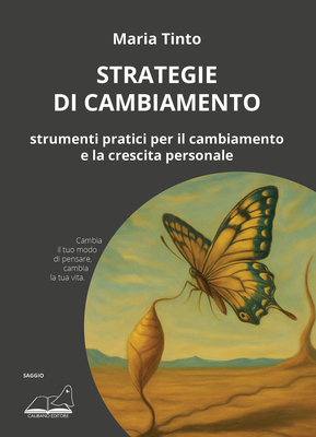 Strategie di cambiamento-image