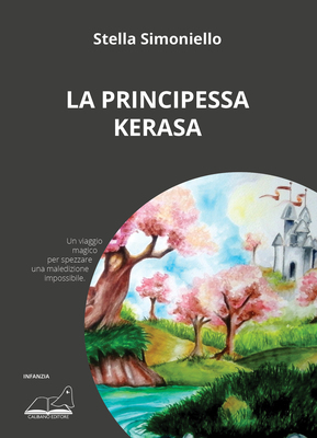 La principessa Kerasa-image