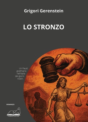 Lo stronzo-image