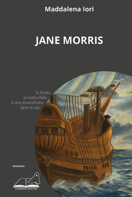 Jane Morris-image