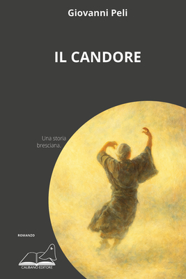 Il candore-image