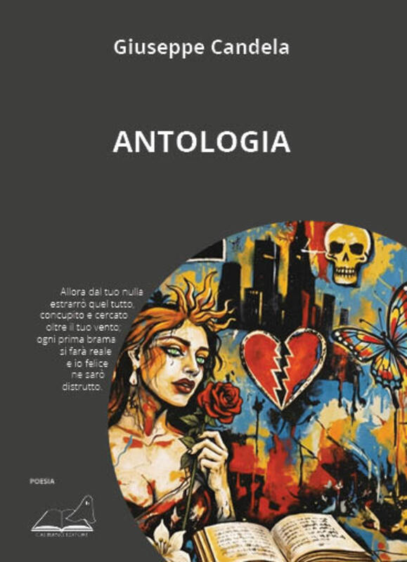 antologia-calibano-editore
