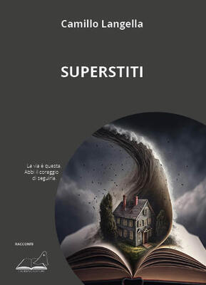 Superstiti-image