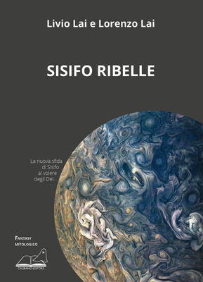 Sisifo ribelle-image