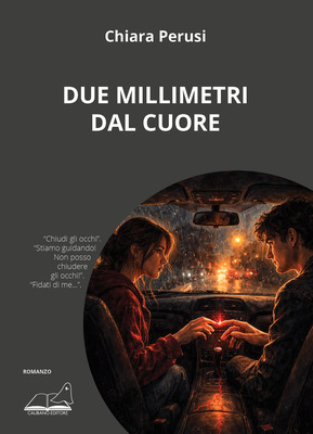 Due millimetri dal cuore-image