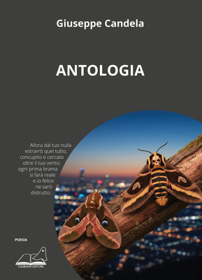 Antologia-image