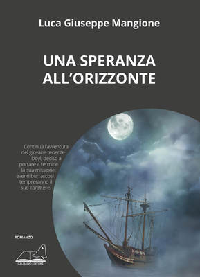 Una speranza all’orizzonte-image