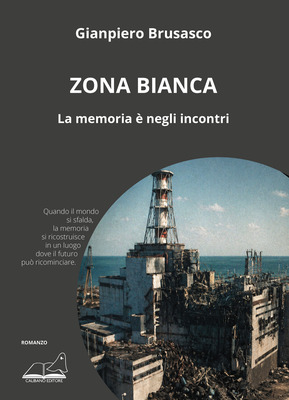 Zona bianca-image
