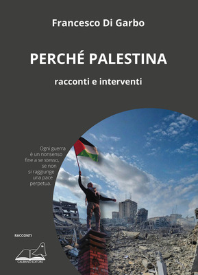 Perché Palestina-image