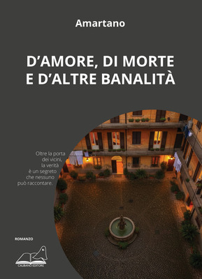 D'amore, di morte e d'altre banalità-image