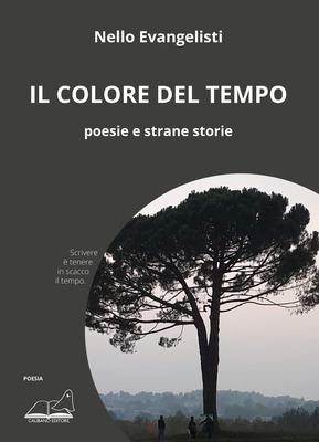 Il colore del tempo-image
