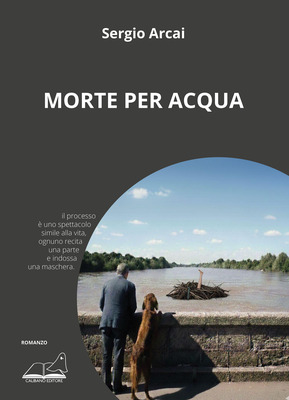 Morte per acqua-image