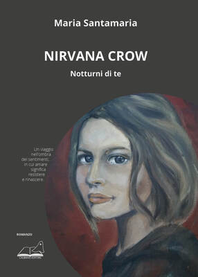 Nirvana Crow-image
