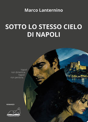 Sotto lo stesso cielo di Napoli-image