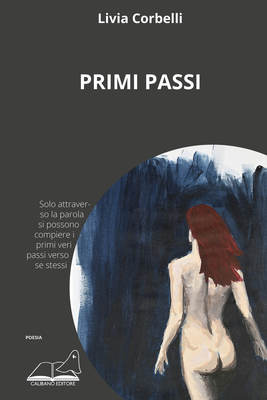 Primi passi-image