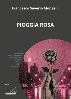 Pioggia rosa-image